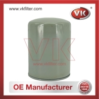 2994048 Oil Filter - Direct Replacement for 1931108 | VK OEM Fit