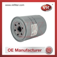 SL02-23-802 Oil Filter - Direct Replacement for AY10-0M-A002 | VK OEM Fit