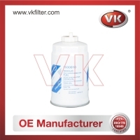 1930010 Fuel Filter Filter - Direct Replacement for 191 127 401 M | VK OEM Fit