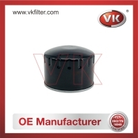 FOM384 Oil FilterFilter - Direct Replacement for FOM384 | VK OEM Fit