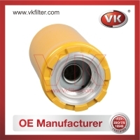 320-04133 Oil Filter - Direct Replacement for 320/B4420 | VK OEM Fit