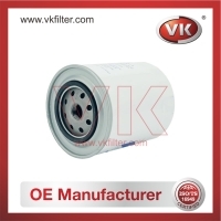 4730586 Oil Filter - Direct Replacement for 1909102-1 | VK OEM Fit
