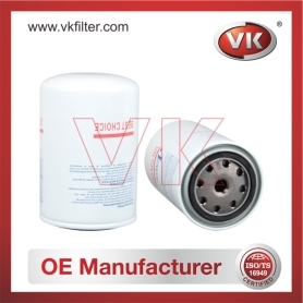 1318695 Fuel Filter - Direct Replacement for 247139 | VK OEM Fit