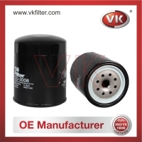 8-94028863-0 Oil Filter - Direct Replacement for MEO14833 | VK OEM Fit