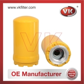 320-04133 Oil Filter - Direct Replacement for 320/B4420 | VK OEM Fit
