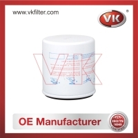 60020A Oil Filter Filter - Direct Replacement for 60020A | VK OEM Fit
