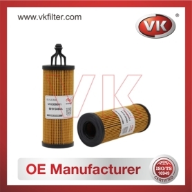 68191349AA OtherFilter - Direct Replacement for 68191349AA | VK OEM Fit