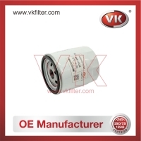 31330049 Oil Filter - Direct Replacement for LF1014302 | VK OEM Fit