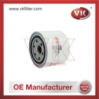 90915-30001 Oil Filter - Direct Replacement for 90.99153.0001 | VK OEM Fit