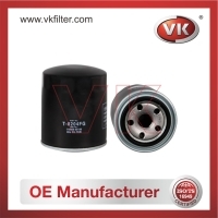 15400PH1003 Oil Filter - Direct Replacement for Y705-14-300 | VK OEM Fit