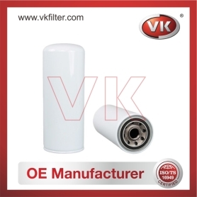 85114088 Fuel Filter - Direct Replacement for 85114088 | VK OEM Fit