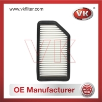 EF-918 Air filterFilter - Direct Replacement for EF-918 | VK OEM Fit
