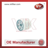 16510-82700 Oil Filter - Direct Replacement for 16510-M65L10 | VK OEM Fit