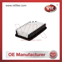 281131R100 Air Filter - Direct Replacement for 83022 | VK OEM Fit