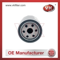 1017100XEB02 Oil Filter Filter - Direct Replacement for E149134 | VK OEM Fit
