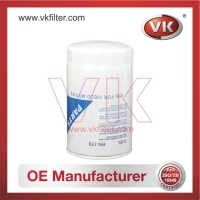 RN170 Oil Filter - Direct Replacement for 4694322 | VK OEM Fit