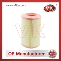556183562 Air filterFilter - Direct Replacement for 556183562 | VK OEM Fit