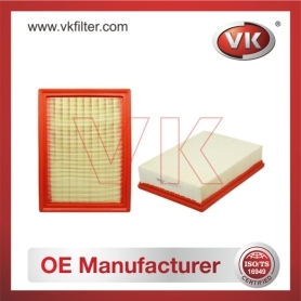 6610944504 Air filterFilter - Direct Replacement for 6610944504 | VK OEM Fit