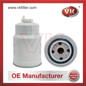 F-104FG OtherFilter - Direct Replacement for F-104FG | VK OEM Fit