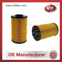 15601-78140 OtherFilter - Direct Replacement for 15601-78140 | VK OEM Fit