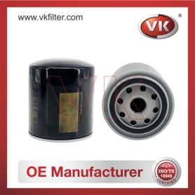 11-9342 Oil FilterFilter - Direct Replacement for 11-9342 | VK OEM Fit