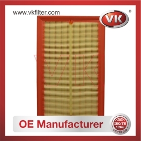 5Q0129620E Air Filter - Direct Replacement for 2624312 | VK OEM Fit