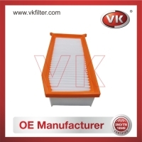 F026400343 Air filterFilter - Direct Replacement for F026400343 | VK OEM Fit