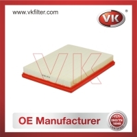 9041833 Air Filter - Direct Replacement for 9041833 | VK OEM Fit