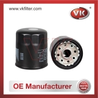 90915-YZZC5 Oil Filter - Direct Replacement for T90915CA00300 | VK OEM Fit