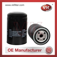 068115561E Oil Filter - Direct Replacement for A0021844001 | VK OEM Fit