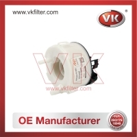 31112-3Q500 Fuel Filter - Direct Replacement for 31112-3G500 | VK OEM Fit