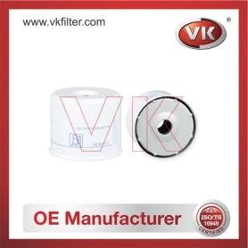 26561117 Fuel Filter - Direct Replacement for 1909100 | VK OEM Fit