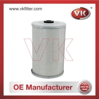 E10KFR4 Fuel FilterFilter - Direct Replacement for E10KFR4 | VK OEM Fit