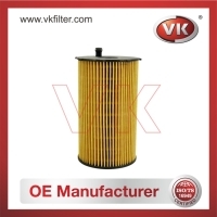 1312289 OtherFilter - Direct Replacement for 1312289 | VK OEM Fit