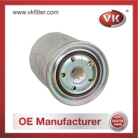 23303-64010 Fuel Filter - Direct Replacement for 23303-64020 | VK OEM Fit