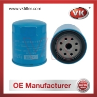 CX0708 Fuel Filter Filter - Direct Replacement for CX0708 | VK OEM Fit