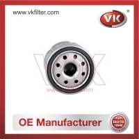 8200257642 Oil Filter - Direct Replacement for 15208-00QAG | VK OEM Fit