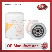 A12F349 Oil Filter - Direct Replacement for a12f349 | VK OEM Fit
