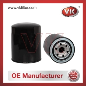 WL51-14-302t Oil Filter - Direct Replacement for WP 928/80 | VK OEM Fit