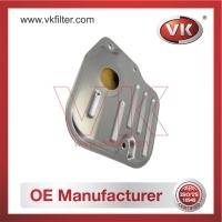 35330-0w020 Others - Direct Replacement for 35330-20020 | VK OEM Fit