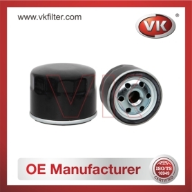 492932S Oil Filter Filter - Direct Replacement for 492932S | VK OEM Fit