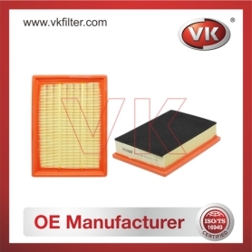 Pi0084 Air filterFilter - Direct Replacement for Pi0084 | VK OEM Fit