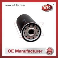 LF3977 Oil Filter - Direct Replacement for 99445200 | VK OEM Fit