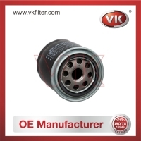 BF840F Oil Filter Filter - Direct Replacement for BF840F | VK OEM Fit
