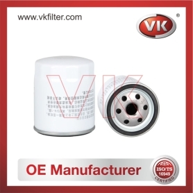 31330049 Oil Filter - Direct Replacement for LF1014302 | VK OEM Fit