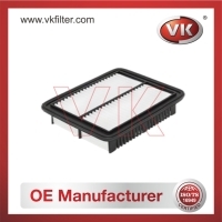 VKA-221 Air filterFilter - Direct Replacement for VKA-221 | VK OEM Fit