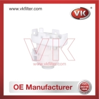31911-2E000 Fuel Filter - Direct Replacement for 319112E000 | VK OEM Fit