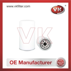 05083285AA Oil Filter - Direct Replacement for 673-551-514-1 | VK OEM Fit
