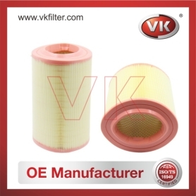 556183562 Air filterFilter - Direct Replacement for 556183562 | VK OEM Fit