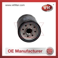 90915-YZZC5 Oil Filter - Direct Replacement for 90915-YZZC3 | VK OEM Fit